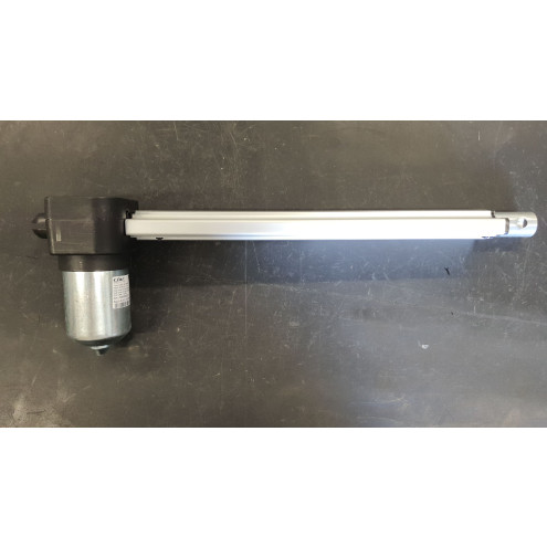 MOTEUR  N500092201 Ref2465