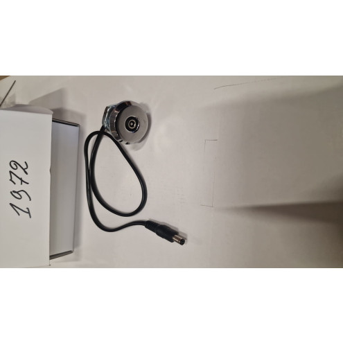 CABLE PRISE ARRIERE POUR BATTERIE Motion REF 1972