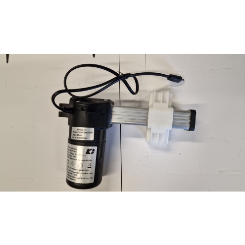 MOTEUR Kaidi  KDPT005-113 Ref2893