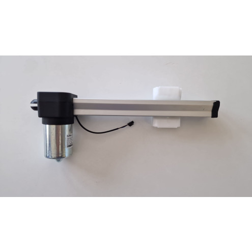 MOTEUR N500092512 Ref3000 MOTEUR N500092512 Ref3000