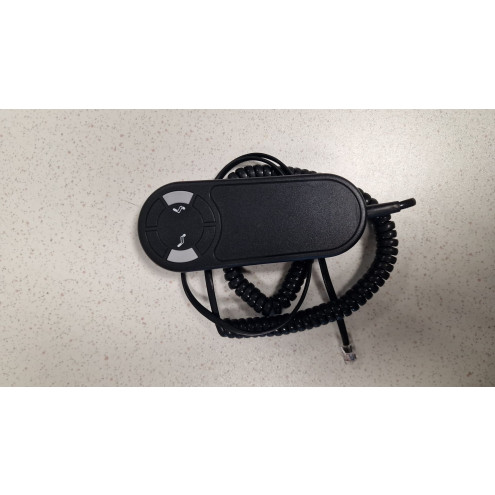 TELECOMMANDE CIAR N500040633 ref475
