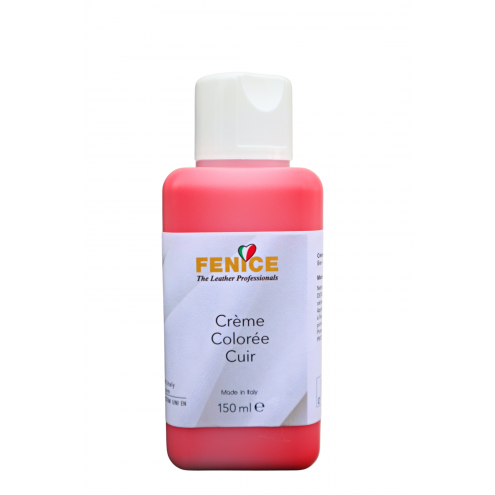 CREME COLOREE FLACON 250 ML