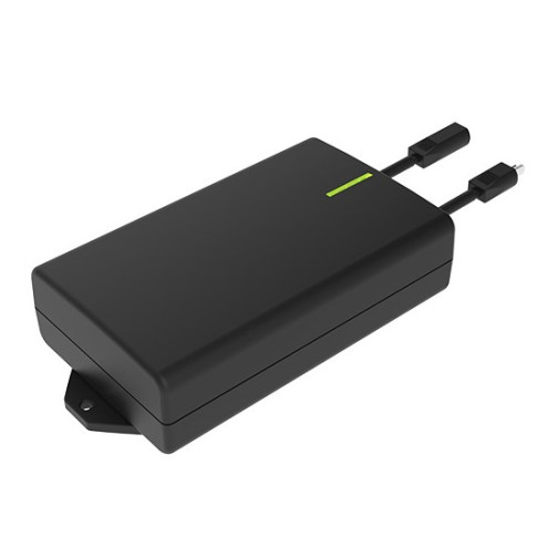 Batterie power pack 1800 mh ZB-B1800 DIN HP REF.3258 Batterie power pack 1800 mh ZB-B1800 DIN HP REF.3258
