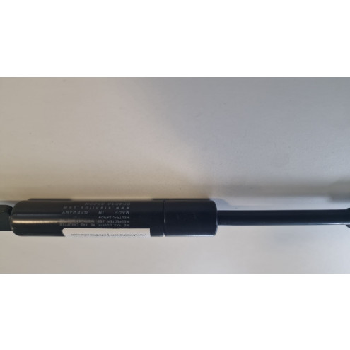 VERIN A GAZ Stabilus 0971RL Ref2966