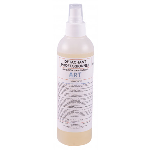 ART_canape_detachant_huile_graisse_peinture_250ml_11068.jpg