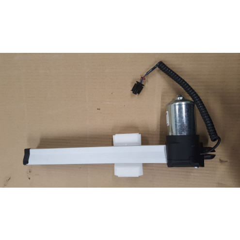 Moteur CIAR Lm55-04 N500092531 Ref2839