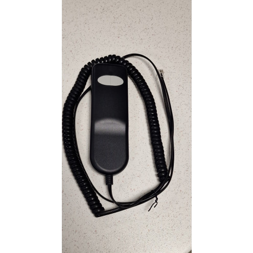 TELECOMMANDE CIAR N500040836 ref2399