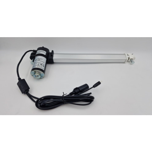 MOTEUR KDYJT018-425 Ref2232 MOTEUR KDYJT018-425 Ref2232