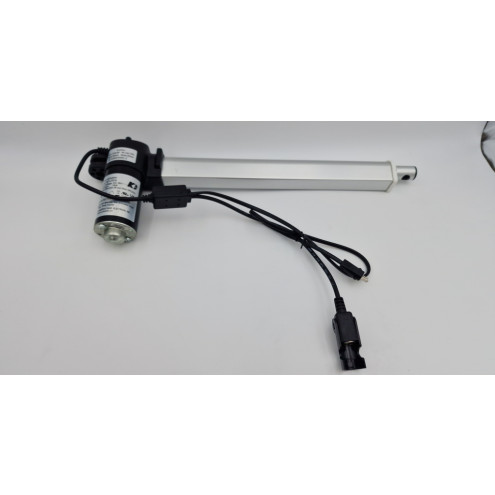 MOTEUR Kaidi  KDYJT018-287 Ref2790