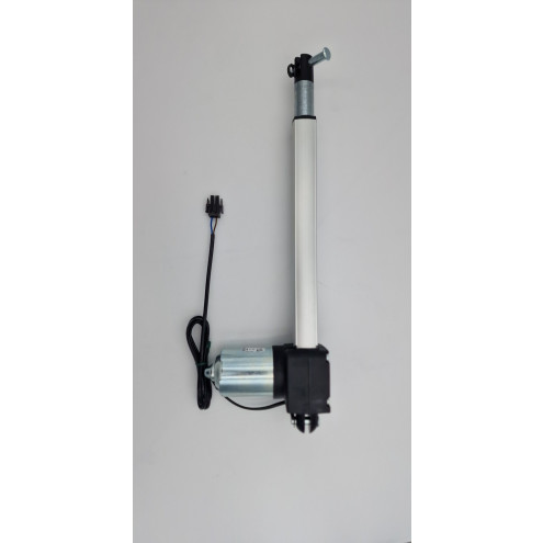 MOTEUR N500092960 (EX N500090808) Ref: 2012