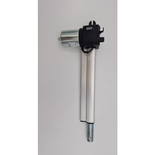 MOTEUR  N500092160 Ref2029