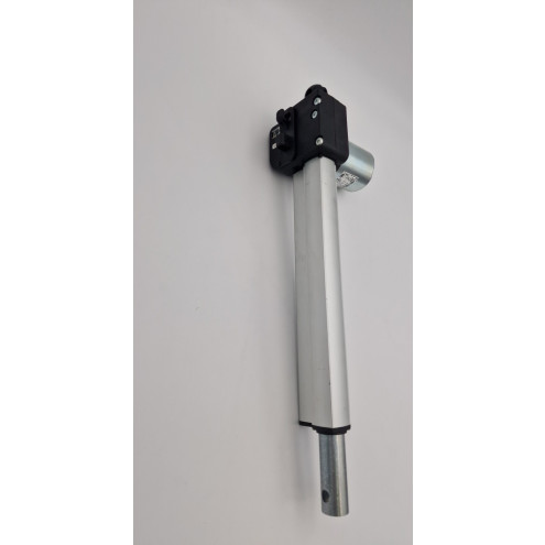 MOTEUR N500091942 remplace N500091374 Ref2014 MOTEUR N500091942 remplace N500091374 Ref2014