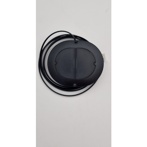 INTERRUPTEUR 2 BOUTONS DE COMMANDE N500040750 RJ ref2381 INTERRUPTEUR 2 BOUTONS DE COMMANDE N500040750 RJ ref2381