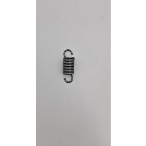 RESSORT 56x18mm Ref450 RESSORT 56x18mm Ref450