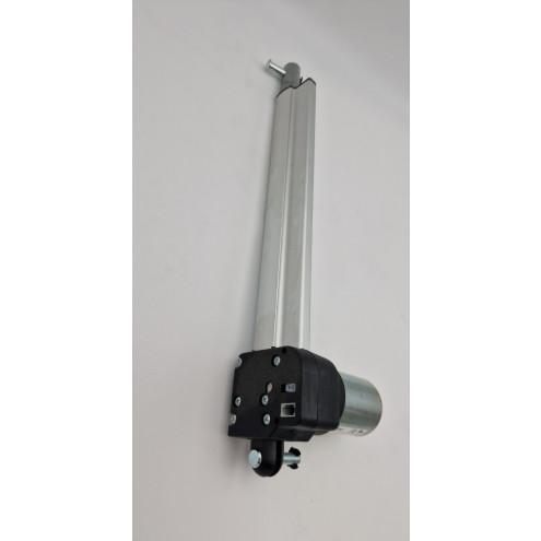 MOTEUR N500092818 Ref2467 MOTEUR N500092818 Ref2467