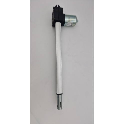 MOTEUR N500092026 ref2027 MOTEUR N500092026 ref2027
