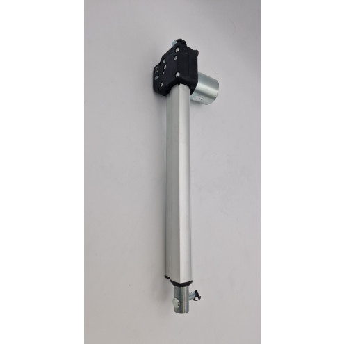 MOTEUR N500092201 Ref2465 MOTEUR N500092201 Ref2465
