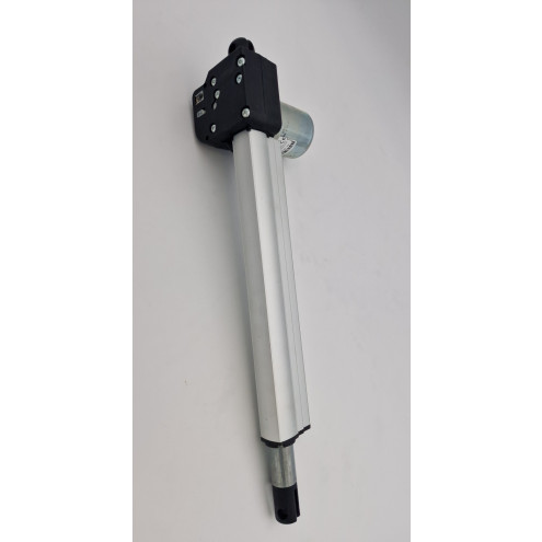 MOTEUR N500092116 ref2468 MOTEUR N500092116 ref2468