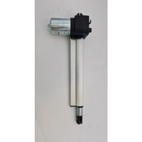 MOTEUR N500091866 / N500091417 REF2470 MOTEUR N500091866 / N500091417 REF2470
