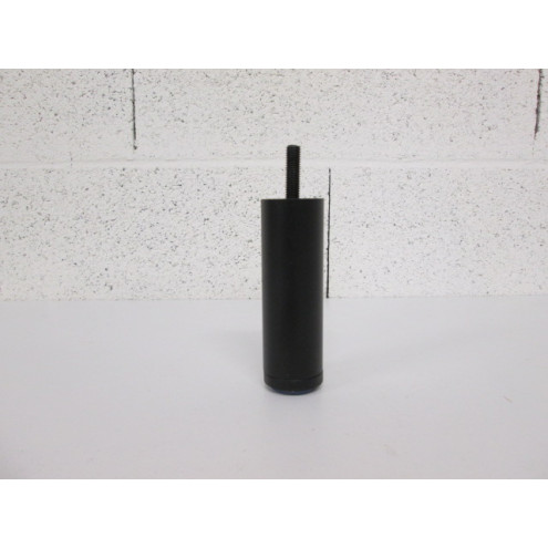 Pied métal pour canapé et fauteuil Pied métal pour canapé et fauteuil