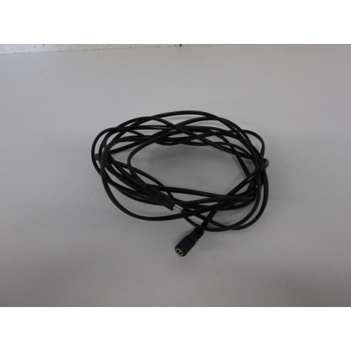 câble rallonge pour transformateur KE1110030