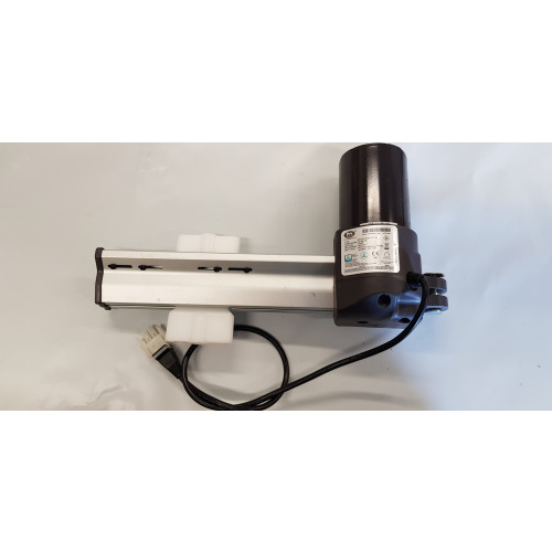 SJLERST Actionneur de moteur de canapé inclinable électrique 333mm