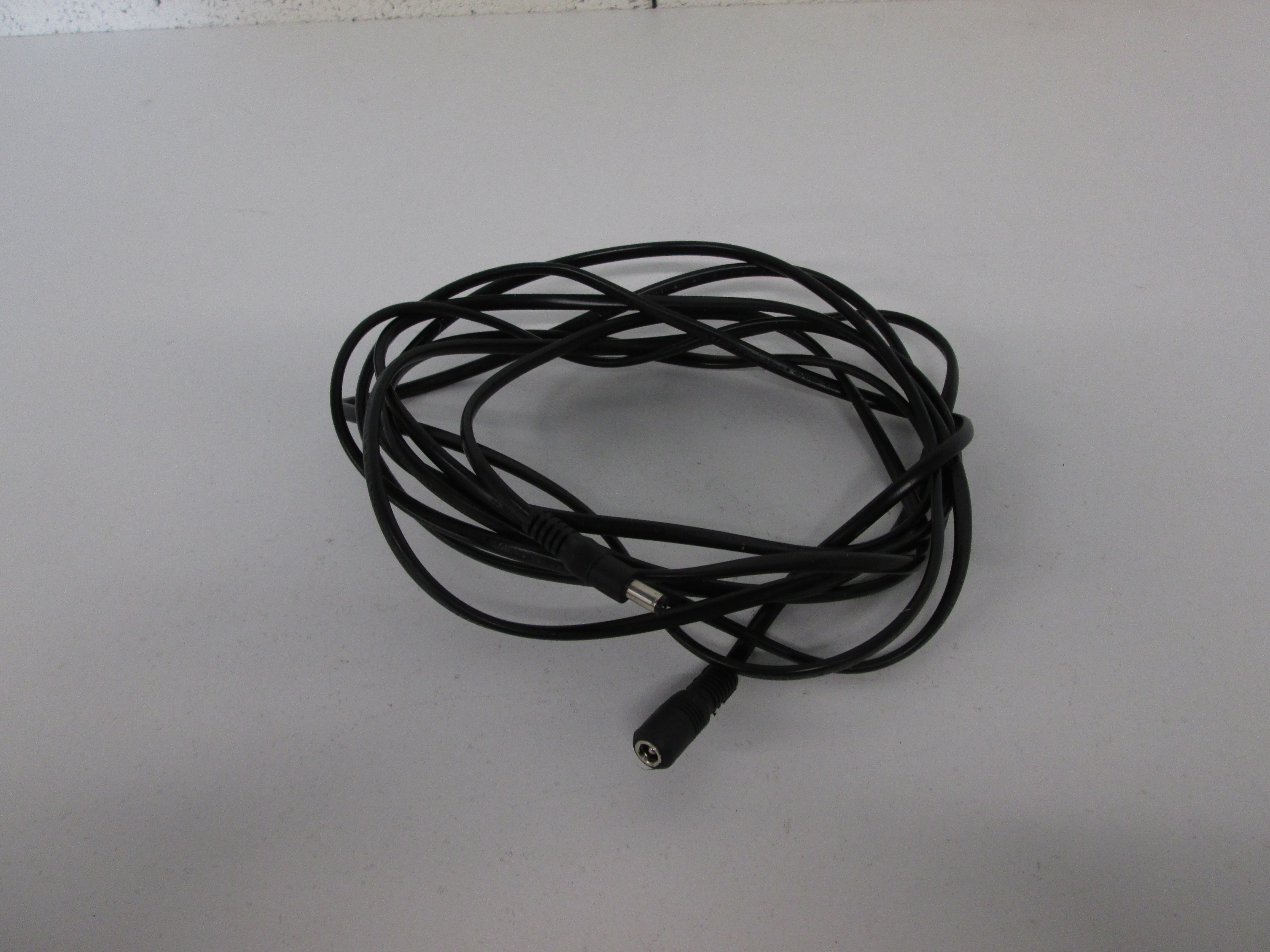 CABLE RALLONGE