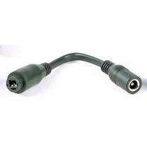 CABLE adaptateur Din HP - jack Ref.2282