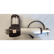 MOTEUR Motion  KE333MOAC3110 Ref2386