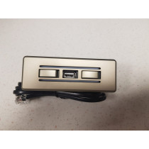 INTERRUPTEUR USB N500041148 REF2915
