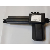 MOTEUR Okin OKIDRIVE ES1 1.23.000.096.30 Ref425