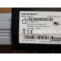 MOTEUR JLDQ-11 Ref860