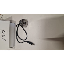 CABLE PRISE ARRIERE POUR BATTERIE Motion REF 1972