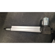 MOTEUR  N500092116 ref2468