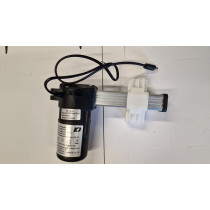 MOTEUR Kaidi  KDPT005-113 Ref2893