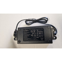 KIT TRANSFORMATEUR Ciar N500070129 + CABLE SECTEUR + CABLE ADAPTATEUR +  ref2175
