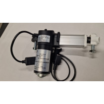MOTEUR Kaidi KDYJT018-125 - ref 3064