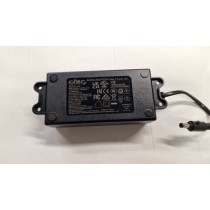 Transformateur Ciar  PS 10 Ref1881