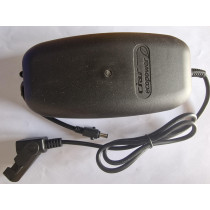 BATTERIE N500081039  REF2898