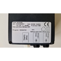 TRANSFORMATEUR CIAR N500080967  ref 3251