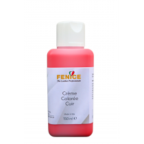 CREME COLOREE FLACON 250 ML