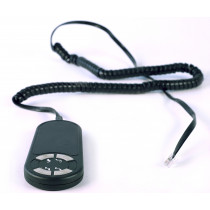 TELECOMMANDE CIAR N500040659 REF2209