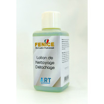 LOTION NETTOYAGE 250 ML FENICE