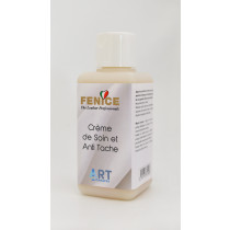 CREME DE SOIN ET PROTECTION ANTITACHE FENICE