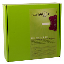 ART_canape_coffret_coloration_keralux_emballage_11011.jpg