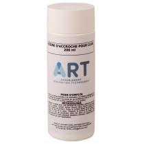 ART_canape_resine_accroche_cuir_art_produit_11045.jpg