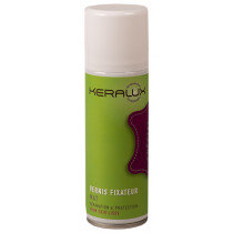 ART_canape_vernis_fixateur_satine_keralux_produit_11013.jpg