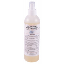 ART_canape_detachant_huile_graisse_peinture_250ml_11068.jpg