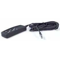 TELECOMMANDE DE RELAX ELECTRIQUE