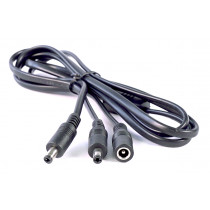 CÂBLE D'ADAPTATION n400010427